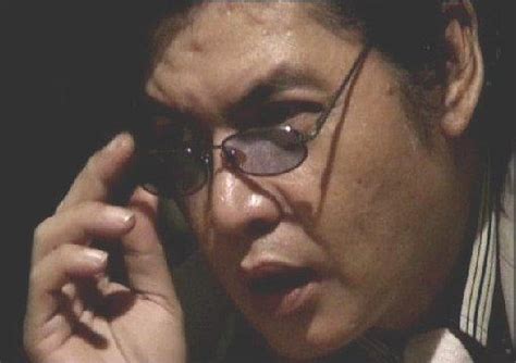 director bobby benitez